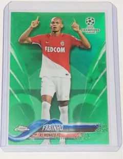 Item thumbnail for item 9f15297c-e533-492a-9697-67ef6ab726e7