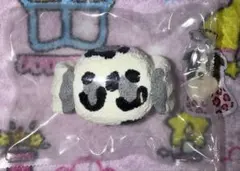 どんどん キャンディ スクイーズ