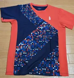 Item thumbnail for item ee70ed05-a16d-4690-b331-f3435fce7515