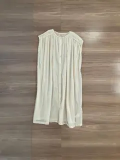 Item thumbnail for item 305bf89f-15af-4afe-96cd-45adcd2f2972