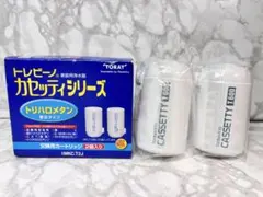 Item thumbnail for item 3c79ce25-5033-4eba-9b2b-0bd22c7641e7