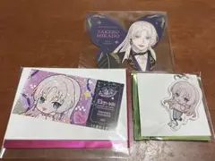ブレマイ ブレイクマイケース 御門 尊 - メルカリ