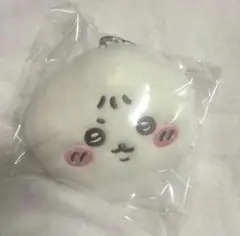 Chiikawa Baby ラッコ ぬいぐるみパスケースポーチ