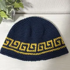 ちこまーと様 リクエスト 2点 まとめ商品