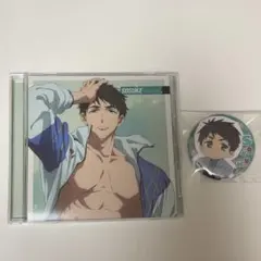 2026年最新】free! キャラソンの人気アイテム - メルカリ
