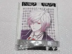 DIABOLIKLOVERS 逆巻スバル マフラータオル