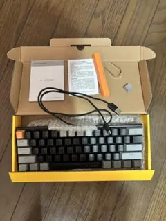 Item thumbnail for item 09a883f8-f955-4200-9aba-0b3896a3ed47