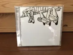 嵐/Single Collection 1999-2001 まとめ買い承ります