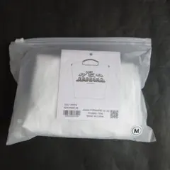 匿名配送☆未開封 Ball&Chain スヌーピー L 阪急 梅田 ベージュ