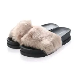 ブーツ サンダル