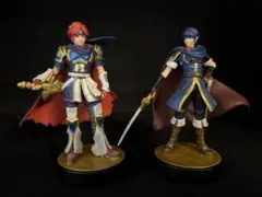 Item thumbnail for item f56865fa-c684-4149-b0f4-b03f3013f43c