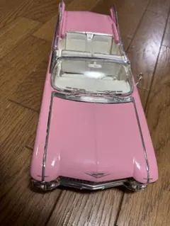 日本製 FINE MODEL 旧車ミニカー3台 グロリア デボネア ベレット