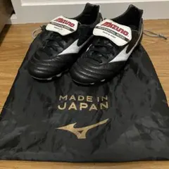 Item thumbnail for item 745ae6cf-58b6-46f9-8986-877542f22d01