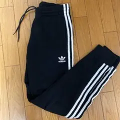 adidas アディダス トラックパンツ