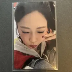 2025年最新】Babymonster トレカ ポップアップの人気アイテム