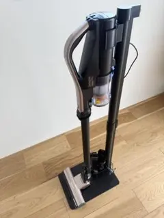 日立コードレススティッククリーナー　スタンドセット 2025年11月】日立クリーナースタンドのおすすめ人気ランキング - Yahoo