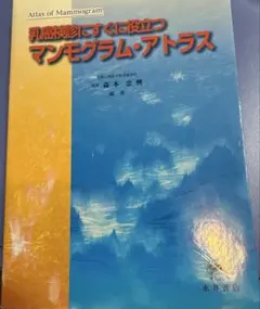 マヤノ様 リクエスト 2点 まとめ商品
