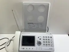 [保証あり ]Tokyo Gas FBR-A01B-BMV リモコン 保証あり]東京ガスリモコンFBR-A04A-BMV(K) - メルカリ