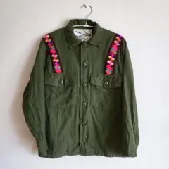 Item thumbnail for item 8d8a4010-617d-4134-a66b-d790d61c2efa