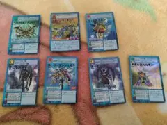 えぬ様 リクエスト 3点 まとめ商品