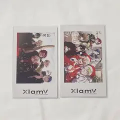 ビバレン シャタコレ