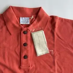 TRUSSARDI ポロシャツ 新品のサムネイル