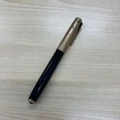 2026年最新】PILOT K14-585の人気アイテム - メルカリ