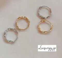 Item thumbnail for item 5f02a1d2-88e1-4236-8ae5-4e739f1cde5a