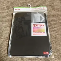 まーむー様 リクエスト 2点 まとめ商品