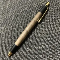 2025年最新】野原工芸似の人気アイテム - メルカリ