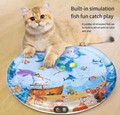 Item thumbnail for item 7c2827e2-0a70-4901-a46a-78e7eac35efb