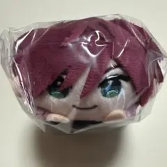 にじさんじ 極楽湯 RAKUSUPA ローレン・イロアス もちころりん - メルカリ