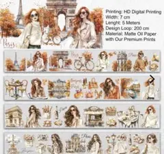 Item thumbnail for item f24f35d6-7503-4827-8e25-1d66a68e997a