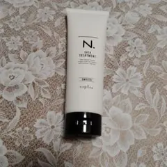 N.　トリートメント　ハリ.コシのサムネイル