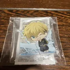 東京リベンジャーズアクリルスタンド