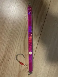 Item thumbnail for item 62c50c4b-6ae7-459e-bd34-cb011cb7caf1