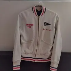 Item thumbnail for item a32b9415-587e-4454-ab5b-a4aa7054807e