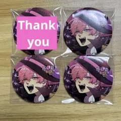 ないこ　プレトゥビ