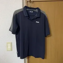 Item thumbnail for item d76b4eda-a553-49dc-8628-50f06a86f31d