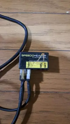 MAX ORIDO RACING KANDO MAX スズキ ZC33S用 MAX ORIDO RACING KANDO MAX スズキ ZC33S用 - メルカリ