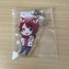 すとぷり　すとめも6 すとろべりーめもりー6 莉犬　莉犬くん