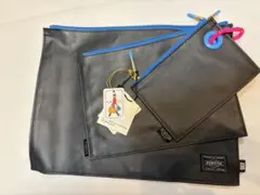 Item thumbnail for item 48e2cce7-c9cb-4efc-9035-46ba6cf6430d