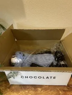 PUPPET SUNSUN 公式 パペットスンスン ぬいぐるみ