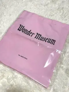 2026年最新】ワンダーミュージアムの人気アイテム - メルカリ