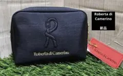 ロベルタディカメリーノ