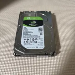 2025年最新】8TB HDDの人気アイテム - メルカリ