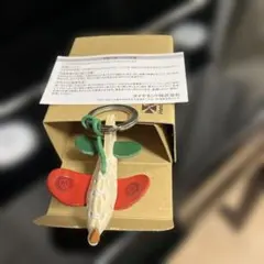 Item thumbnail for item f08961ab-03e3-4308-a51b-19aa658f1d8d