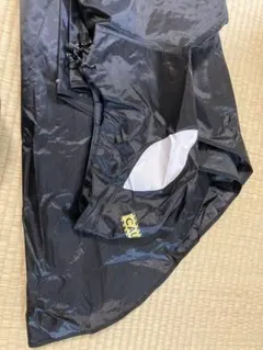 【ホロライブ•沙花叉クロヱ】カッパ（アクアパーク品川コラボ）