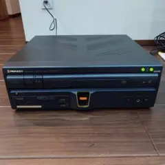 2026年最新】CLD-A100の人気アイテム - メルカリ