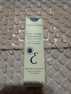 Embryolisse Lait-Crème Concentré 5mlのサムネイル